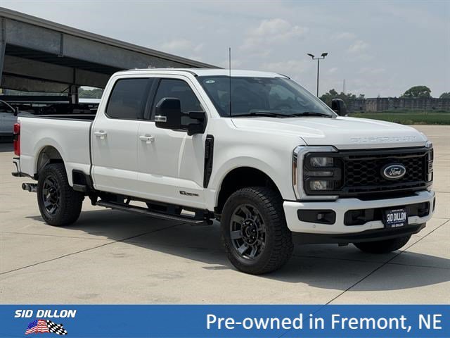 ford f-250 super duty 2024 1FT8W2BT2REC12631 image ford f-250 super duty 2024 1FT8W2BT2REC12631 image